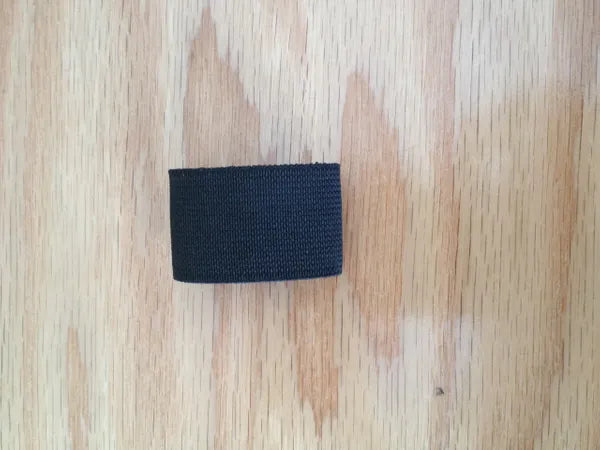 Celtic Shield Replacement Band