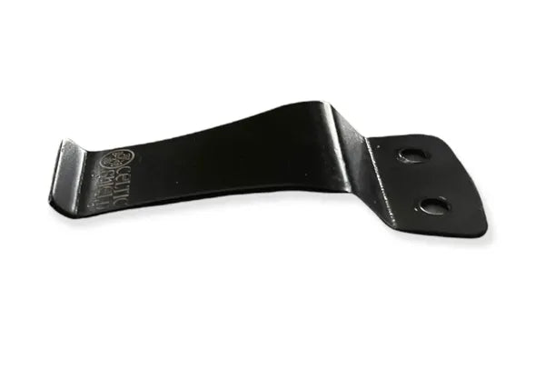 Money Clip