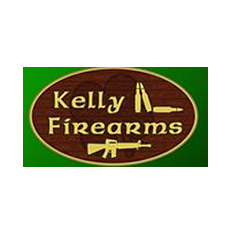 Kelly Firearms