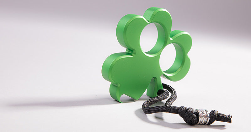 Celtic FC - Portachiavi Antico Green Design Scudo, Verde, Taglia unica Celtic FC - Portachiavi Antico Green Design Scudo, Verde, Taglia unica