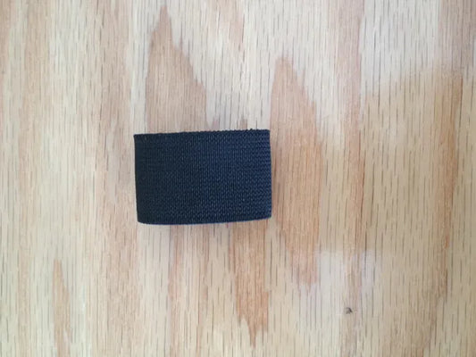 Celtic Shield Replacement Band