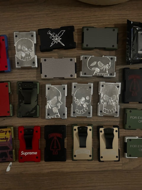 Memorial Day Sale