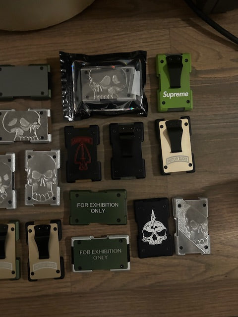 Memorial Day Sale