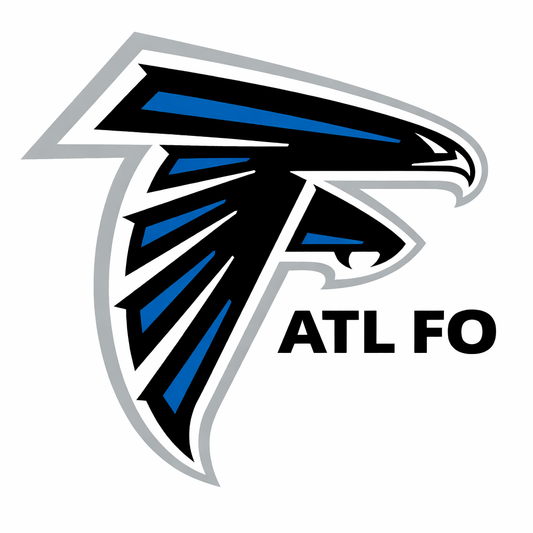 ATL Field Office Falcon