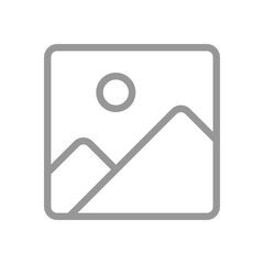 NOT YOUR BAG Tag