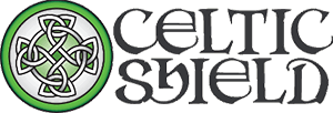 Celtic Shield