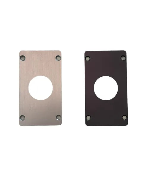 Air Tag Plates