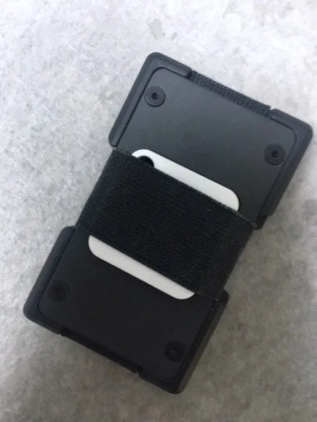 Celtic Shield "Tile" Capable Clip / Tile